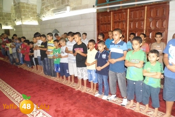 kaber trawe7 718 (6).JPG